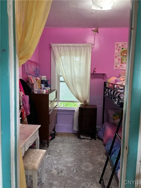 1413-1415 East E Dominick Street, Rome, New York 1, Rome, New York 13440, 5 Bedrooms Bedrooms, ,3 BathroomsBathrooms,Residential,Closed,1413-1415 East E Dominick Street, Rome, New York 1,0,S1626204