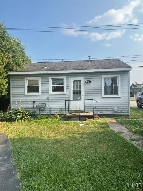1413-1415 East E Dominick Street, Rome, New York 1, Rome, New York 13440, 5 Bedrooms Bedrooms, ,3 BathroomsBathrooms,Residential,Closed,1413-1415 East E Dominick Street, Rome, New York 1,0,S1626204