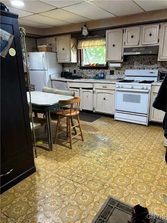 1413-1415 East E Dominick Street, Rome, New York 1, Rome, New York 13440, 5 Bedrooms Bedrooms, ,3 BathroomsBathrooms,Residential,Closed,1413-1415 East E Dominick Street, Rome, New York 1,0,S1626204