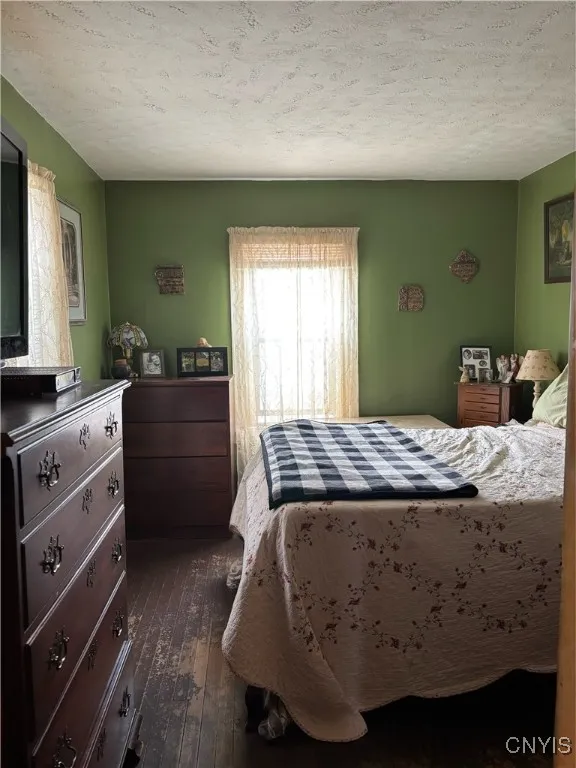 1413-1415 East E Dominick Street, Rome, New York 1, Rome, New York 13440, 5 Bedrooms Bedrooms, ,3 BathroomsBathrooms,Residential,Closed,1413-1415 East E Dominick Street, Rome, New York 1,0,S1626204
