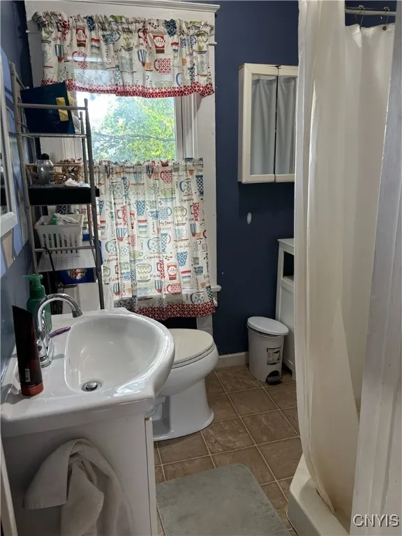 1413-1415 East E Dominick Street, Rome, New York 1, Rome, New York 13440, 5 Bedrooms Bedrooms, ,3 BathroomsBathrooms,Residential,Closed,1413-1415 East E Dominick Street, Rome, New York 1,0,S1626204