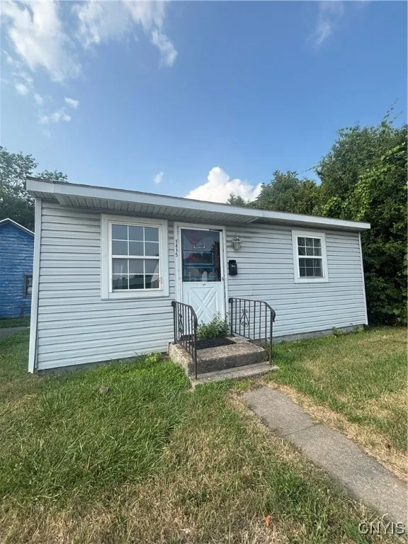 1413-1415 East E Dominick Street, Rome, New York 1, Rome, New York 13440, 5 Bedrooms Bedrooms, ,3 BathroomsBathrooms,Residential,Closed,1413-1415 East E Dominick Street, Rome, New York 1,0,S1626204