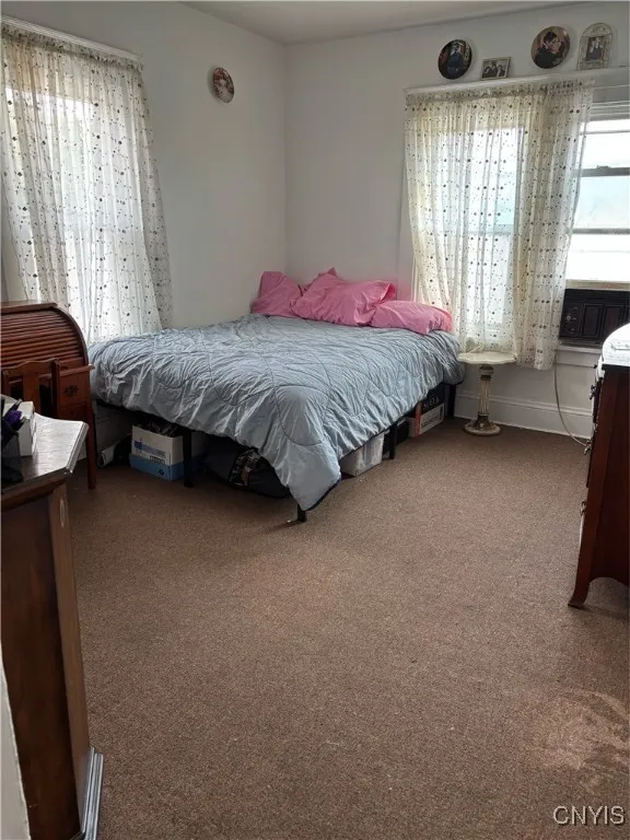 1413-1415 East E Dominick Street, Rome, New York 1, Rome, New York 13440, 5 Bedrooms Bedrooms, ,3 BathroomsBathrooms,Residential,Closed,1413-1415 East E Dominick Street, Rome, New York 1,0,S1626204