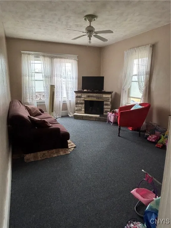 1413-1415 East E Dominick Street, Rome, New York 1, Rome, New York 13440, 5 Bedrooms Bedrooms, ,3 BathroomsBathrooms,Residential,Closed,1413-1415 East E Dominick Street, Rome, New York 1,0,S1626204