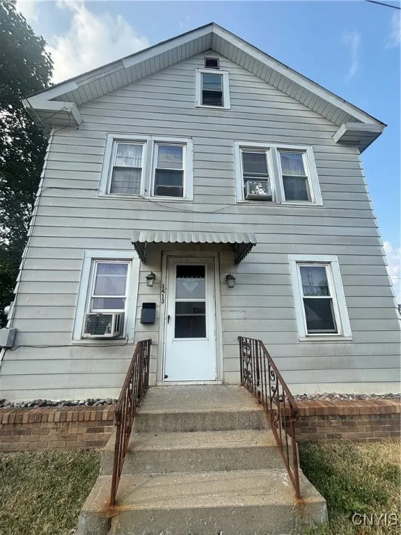 1413-1415 East E Dominick Street, Rome, New York 1, Rome, New York 13440, 5 Bedrooms Bedrooms, ,3 BathroomsBathrooms,Residential,Closed,1413-1415 East E Dominick Street, Rome, New York 1,0,S1626204