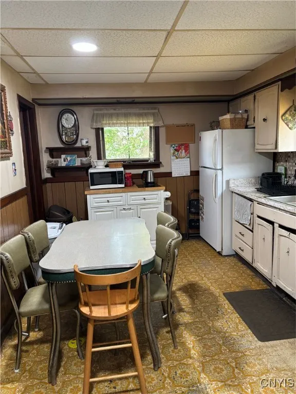 1413-1415 East E Dominick Street, Rome, New York 1, Rome, New York 13440, 5 Bedrooms Bedrooms, ,3 BathroomsBathrooms,Residential,Closed,1413-1415 East E Dominick Street, Rome, New York 1,0,S1626204