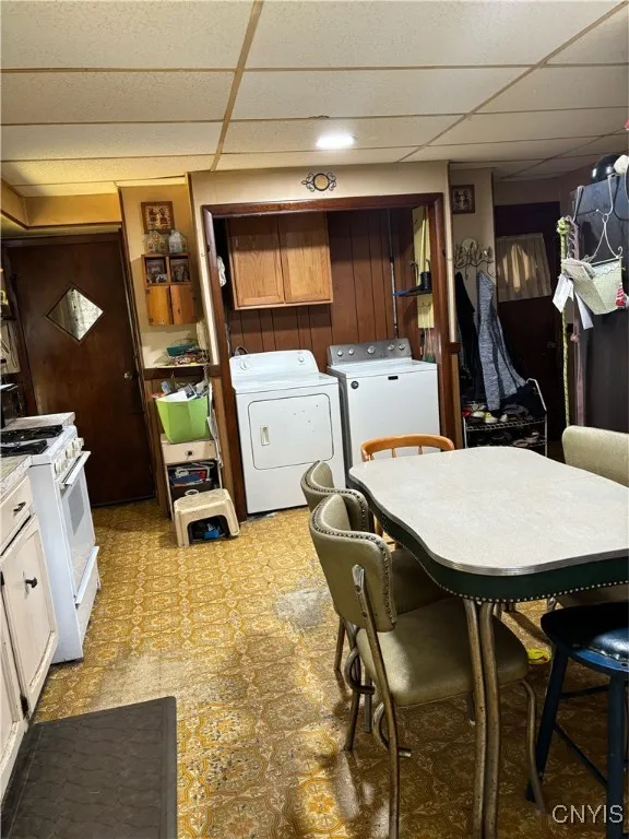 1413-1415 East E Dominick Street, Rome, New York 1, Rome, New York 13440, 5 Bedrooms Bedrooms, ,3 BathroomsBathrooms,Residential,Closed,1413-1415 East E Dominick Street, Rome, New York 1,0,S1626204