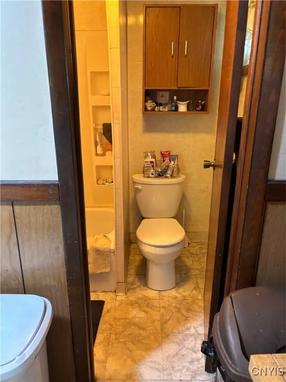 1413-1415 East E Dominick Street, Rome, New York 1, Rome, New York 13440, 5 Bedrooms Bedrooms, ,3 BathroomsBathrooms,Residential,Closed,1413-1415 East E Dominick Street, Rome, New York 1,0,S1626204