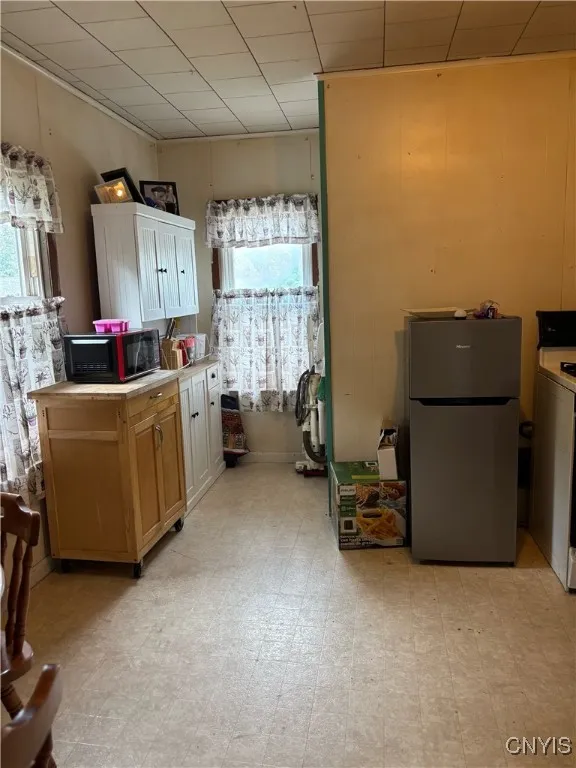 1413-1415 East E Dominick Street, Rome, New York 1, Rome, New York 13440, 5 Bedrooms Bedrooms, ,3 BathroomsBathrooms,Residential,Closed,1413-1415 East E Dominick Street, Rome, New York 1,0,S1626204