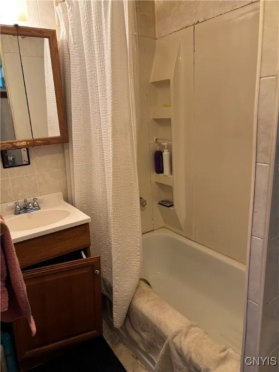 1413-1415 East E Dominick Street, Rome, New York 1, Rome, New York 13440, 5 Bedrooms Bedrooms, ,3 BathroomsBathrooms,Residential,Closed,1413-1415 East E Dominick Street, Rome, New York 1,0,S1626204