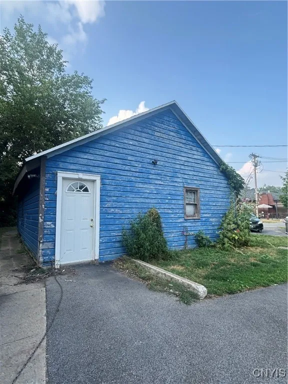 1413-1415 East E Dominick Street, Rome, New York 1, Rome, New York 13440, 5 Bedrooms Bedrooms, ,3 BathroomsBathrooms,Residential,Closed,1413-1415 East E Dominick Street, Rome, New York 1,0,S1626204