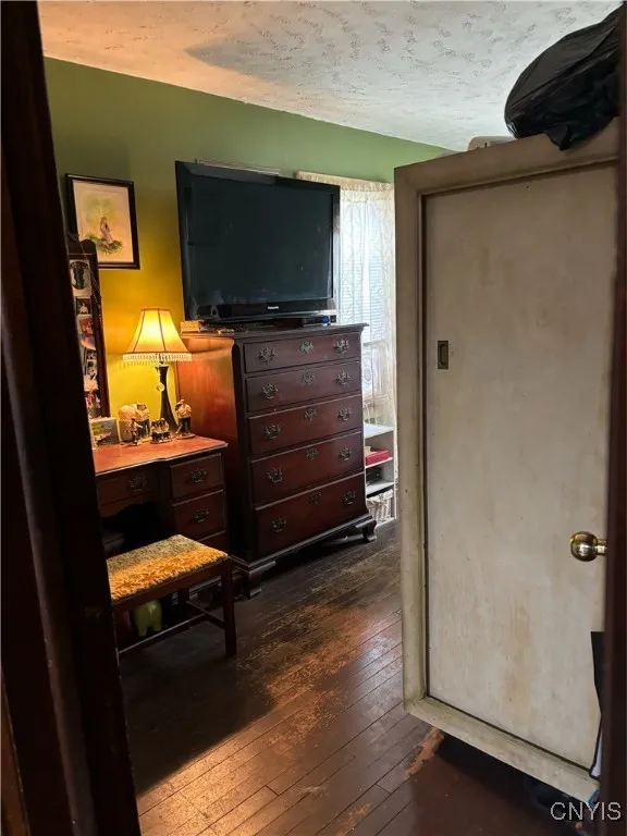 1413-1415 East E Dominick Street, Rome, New York 1, Rome, New York 13440, 5 Bedrooms Bedrooms, ,3 BathroomsBathrooms,Residential,Closed,1413-1415 East E Dominick Street, Rome, New York 1,0,S1626204