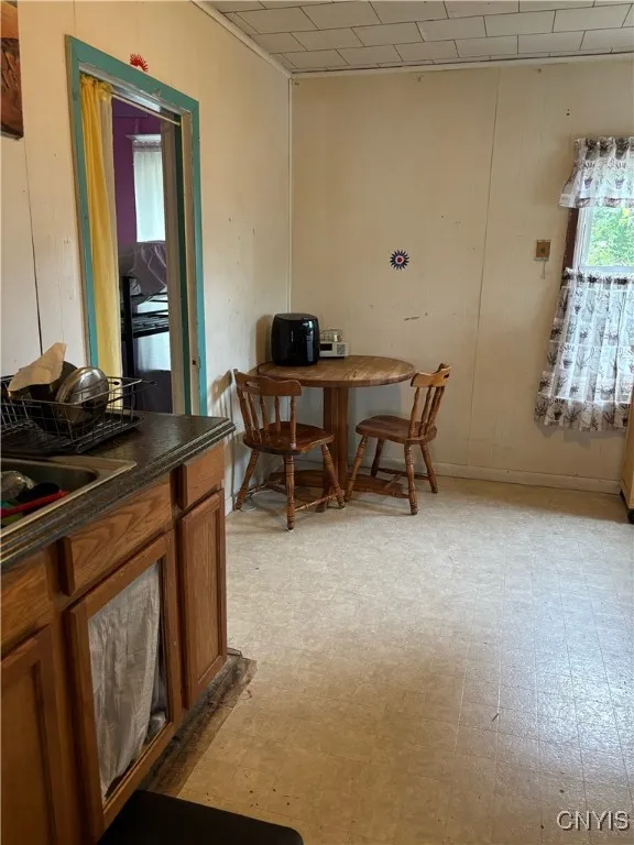 1413-1415 East E Dominick Street, Rome, New York 1, Rome, New York 13440, 5 Bedrooms Bedrooms, ,3 BathroomsBathrooms,Residential,Closed,1413-1415 East E Dominick Street, Rome, New York 1,0,S1626204
