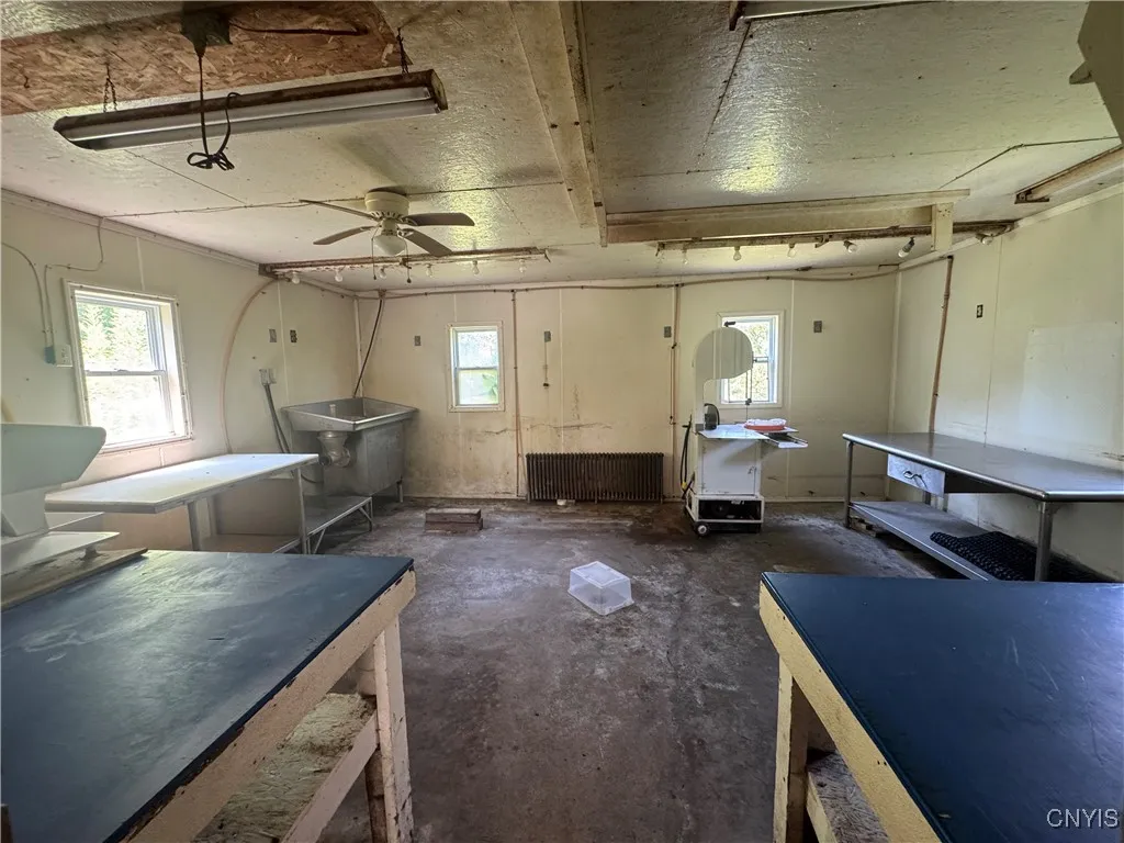 59 Albright Road, New Haven, New York 13114, New Haven, New York 13114, 3 Bedrooms Bedrooms, 8 Rooms Rooms,1 BathroomBathrooms,Residential,Closed,59 Albright Road, New Haven, New York 13114,0,S1626232