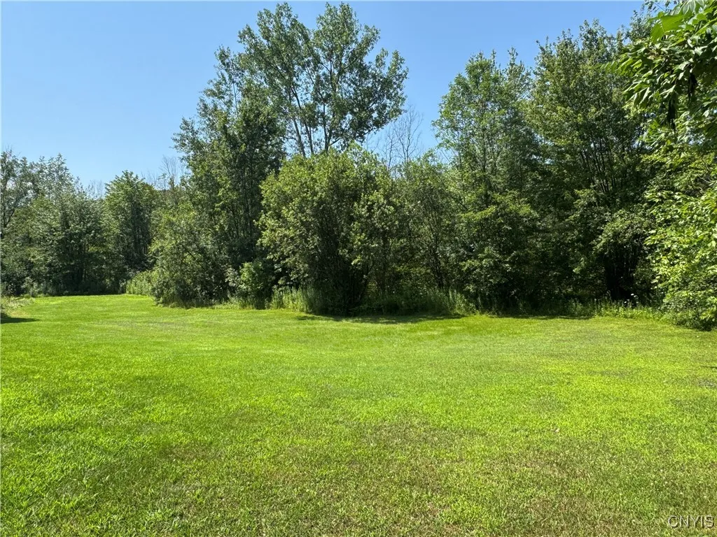 59 Albright Road, New Haven, New York 13114, New Haven, New York 13114, 3 Bedrooms Bedrooms, 8 Rooms Rooms,1 BathroomBathrooms,Residential,Closed,59 Albright Road, New Haven, New York 13114,0,S1626232