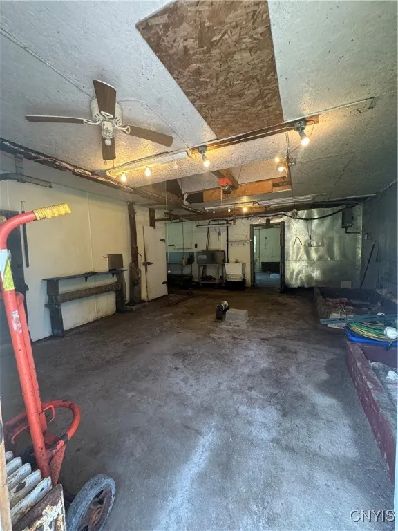 59 Albright Road, New Haven, New York 13114, New Haven, New York 13114, 3 Bedrooms Bedrooms, 8 Rooms Rooms,1 BathroomBathrooms,Residential,Closed,59 Albright Road, New Haven, New York 13114,0,S1626232