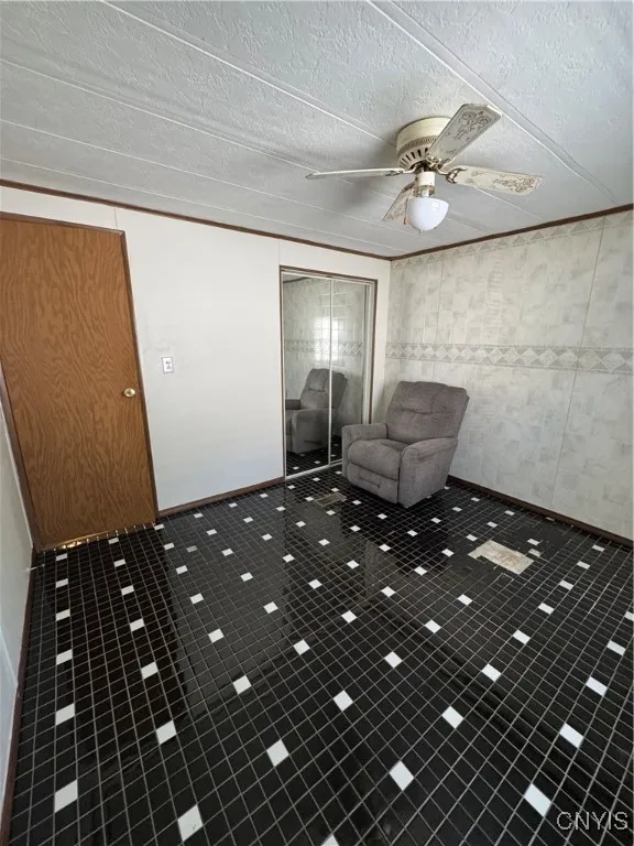 59 Albright Road, New Haven, New York 13114, New Haven, New York 13114, 3 Bedrooms Bedrooms, 8 Rooms Rooms,1 BathroomBathrooms,Residential,Closed,59 Albright Road, New Haven, New York 13114,0,S1626232