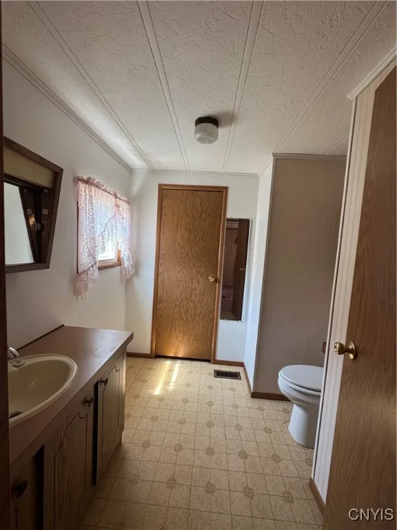 59 Albright Road, New Haven, New York 13114, New Haven, New York 13114, 3 Bedrooms Bedrooms, 8 Rooms Rooms,1 BathroomBathrooms,Residential,Closed,59 Albright Road, New Haven, New York 13114,0,S1626232