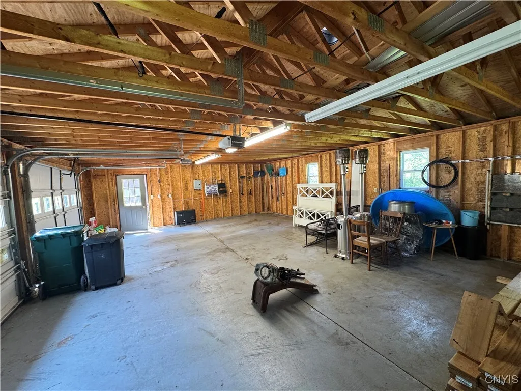 59 Albright Road, New Haven, New York 13114, New Haven, New York 13114, 3 Bedrooms Bedrooms, 8 Rooms Rooms,1 BathroomBathrooms,Residential,Closed,59 Albright Road, New Haven, New York 13114,0,S1626232