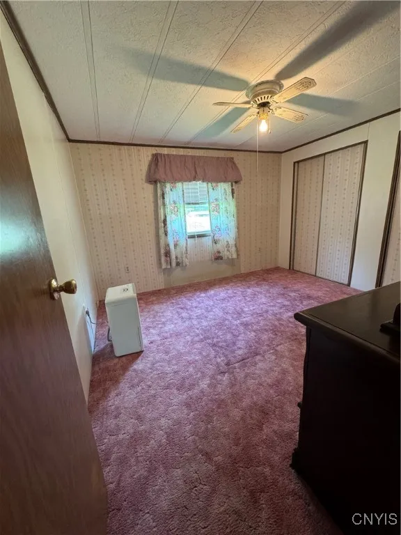 59 Albright Road, New Haven, New York 13114, New Haven, New York 13114, 3 Bedrooms Bedrooms, 8 Rooms Rooms,1 BathroomBathrooms,Residential,Closed,59 Albright Road, New Haven, New York 13114,0,S1626232