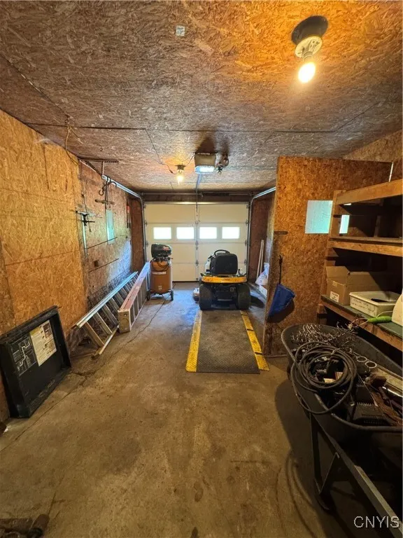 59 Albright Road, New Haven, New York 13114, New Haven, New York 13114, 3 Bedrooms Bedrooms, 8 Rooms Rooms,1 BathroomBathrooms,Residential,Closed,59 Albright Road, New Haven, New York 13114,0,S1626232