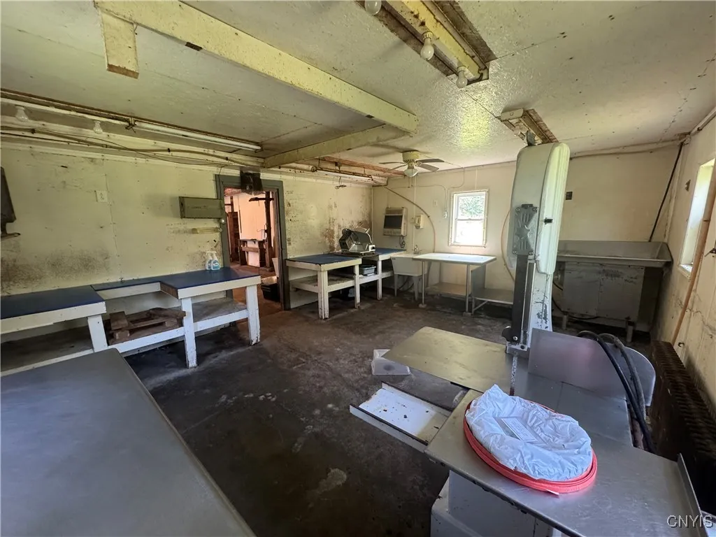 59 Albright Road, New Haven, New York 13114, New Haven, New York 13114, 3 Bedrooms Bedrooms, 8 Rooms Rooms,1 BathroomBathrooms,Residential,Closed,59 Albright Road, New Haven, New York 13114,0,S1626232