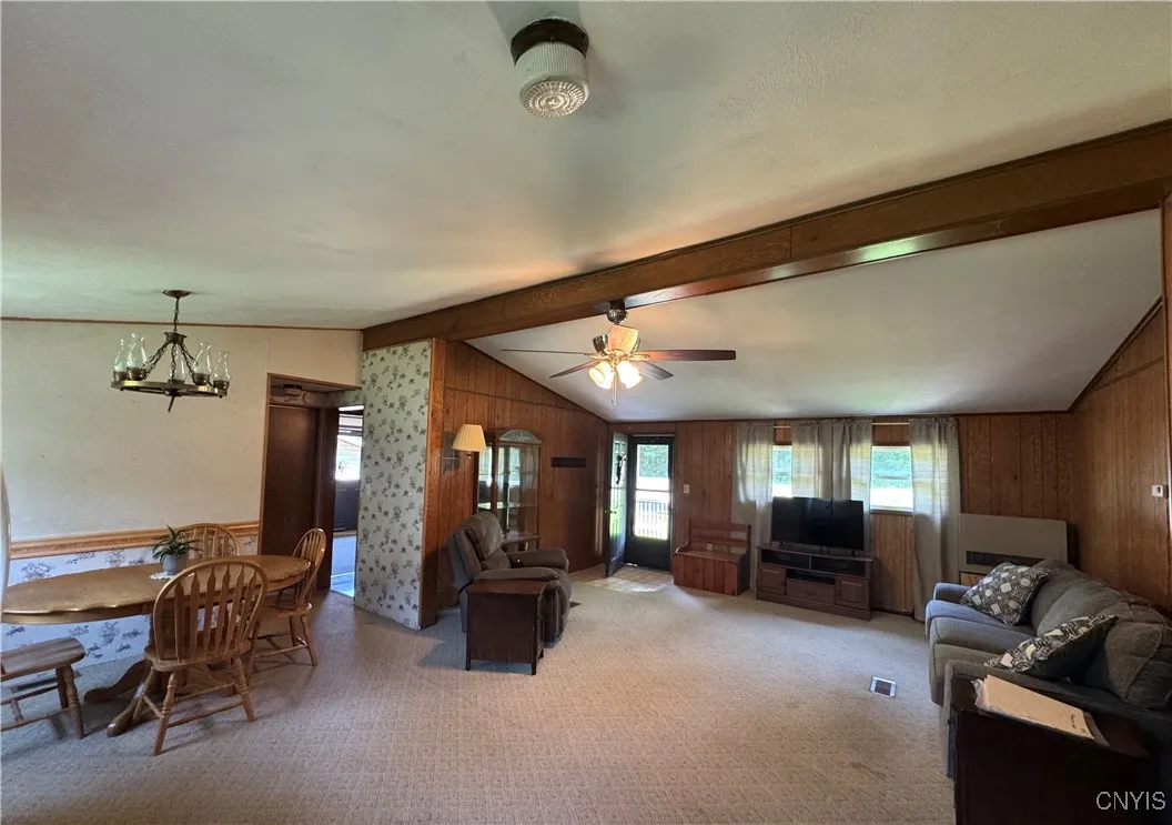 59 Albright Road, New Haven, New York 13114, New Haven, New York 13114, 3 Bedrooms Bedrooms, 8 Rooms Rooms,1 BathroomBathrooms,Residential,Closed,59 Albright Road, New Haven, New York 13114,0,S1626232