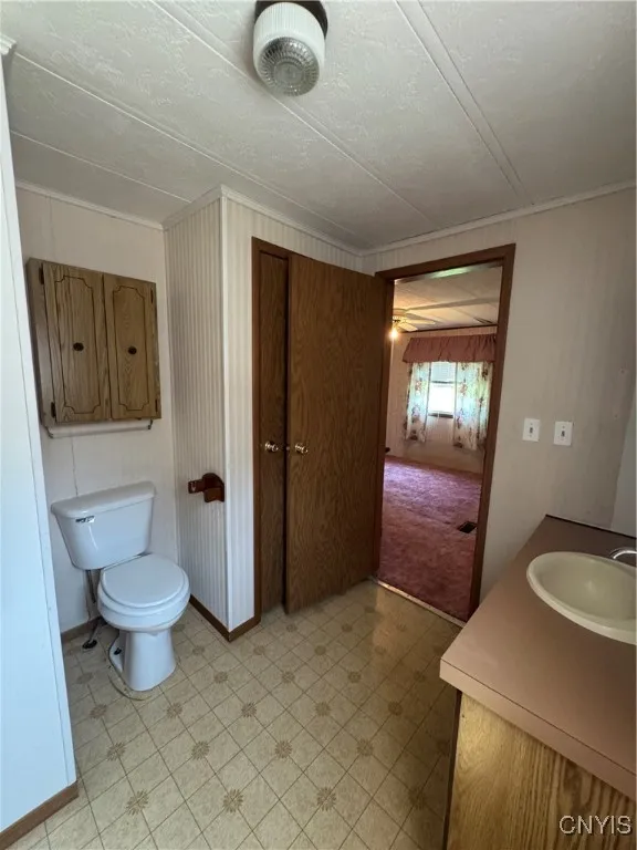 59 Albright Road, New Haven, New York 13114, New Haven, New York 13114, 3 Bedrooms Bedrooms, 8 Rooms Rooms,1 BathroomBathrooms,Residential,Closed,59 Albright Road, New Haven, New York 13114,0,S1626232