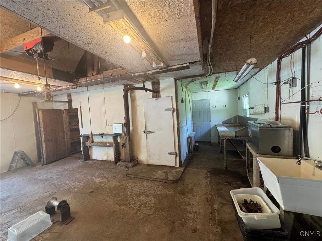 59 Albright Road, New Haven, New York 13114, New Haven, New York 13114, 3 Bedrooms Bedrooms, 8 Rooms Rooms,1 BathroomBathrooms,Residential,Closed,59 Albright Road, New Haven, New York 13114,0,S1626232