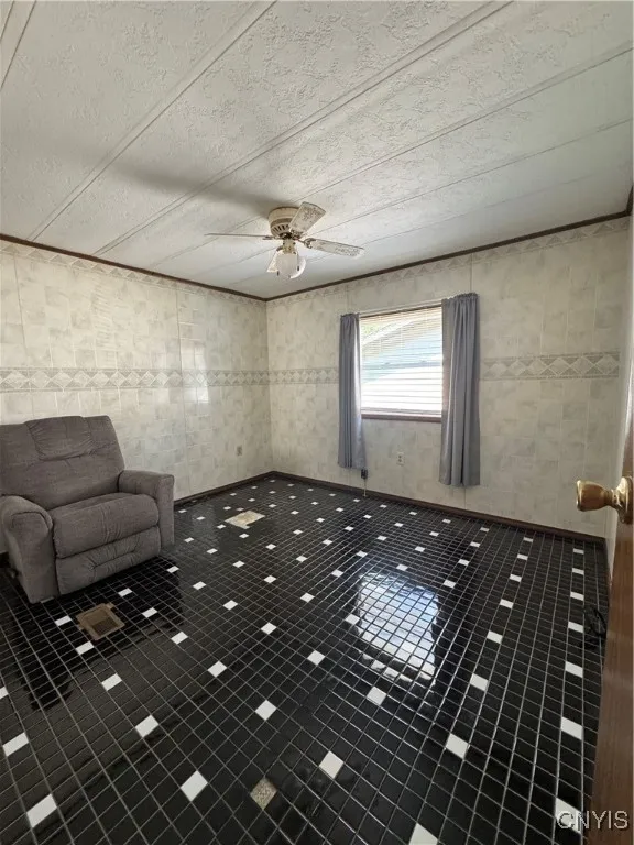 59 Albright Road, New Haven, New York 13114, New Haven, New York 13114, 3 Bedrooms Bedrooms, 8 Rooms Rooms,1 BathroomBathrooms,Residential,Closed,59 Albright Road, New Haven, New York 13114,0,S1626232