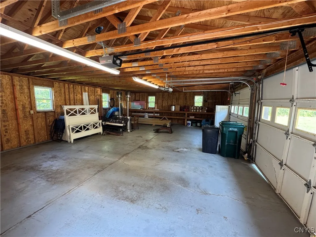 59 Albright Road, New Haven, New York 13114, New Haven, New York 13114, 3 Bedrooms Bedrooms, 8 Rooms Rooms,1 BathroomBathrooms,Residential,Closed,59 Albright Road, New Haven, New York 13114,0,S1626232
