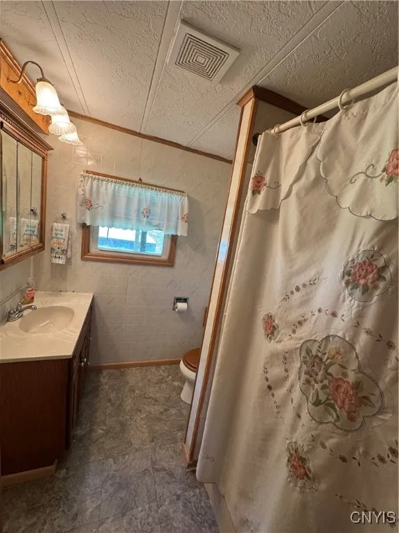 59 Albright Road, New Haven, New York 13114, New Haven, New York 13114, 3 Bedrooms Bedrooms, 8 Rooms Rooms,1 BathroomBathrooms,Residential,Closed,59 Albright Road, New Haven, New York 13114,0,S1626232