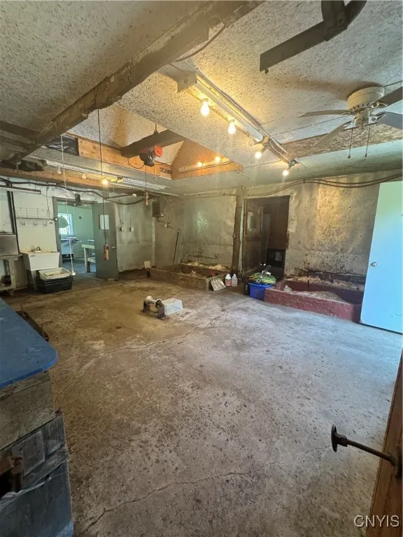 59 Albright Road, New Haven, New York 13114, New Haven, New York 13114, 3 Bedrooms Bedrooms, 8 Rooms Rooms,1 BathroomBathrooms,Residential,Closed,59 Albright Road, New Haven, New York 13114,0,S1626232