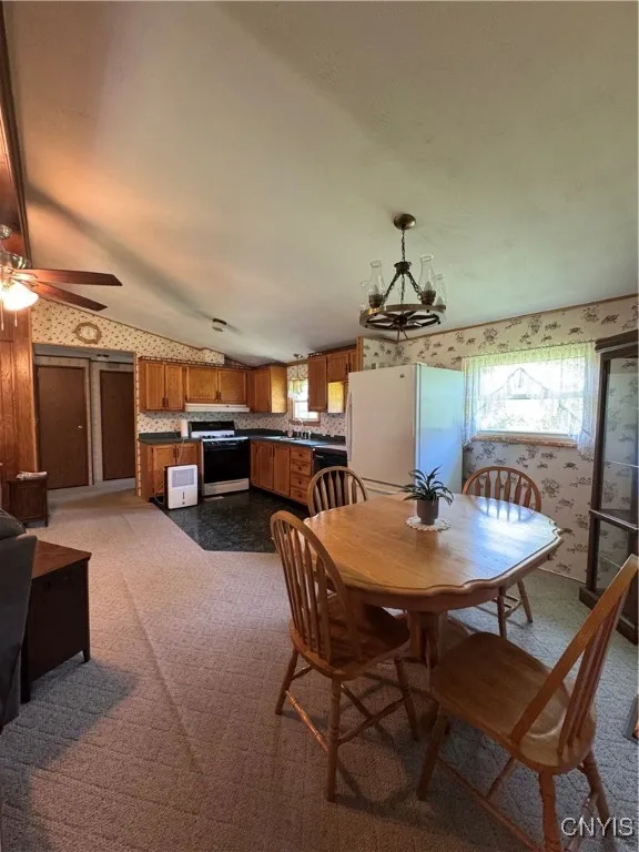 59 Albright Road, New Haven, New York 13114, New Haven, New York 13114, 3 Bedrooms Bedrooms, 8 Rooms Rooms,1 BathroomBathrooms,Residential,Closed,59 Albright Road, New Haven, New York 13114,0,S1626232