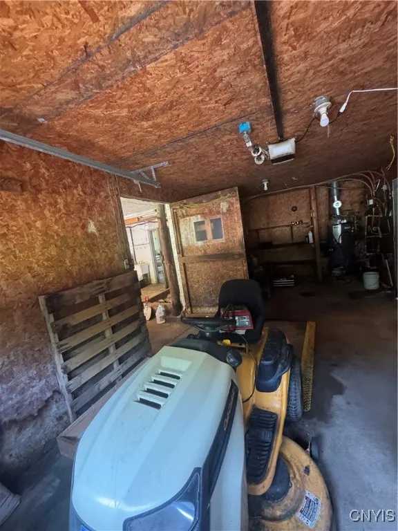 59 Albright Road, New Haven, New York 13114, New Haven, New York 13114, 3 Bedrooms Bedrooms, 8 Rooms Rooms,1 BathroomBathrooms,Residential,Closed,59 Albright Road, New Haven, New York 13114,0,S1626232