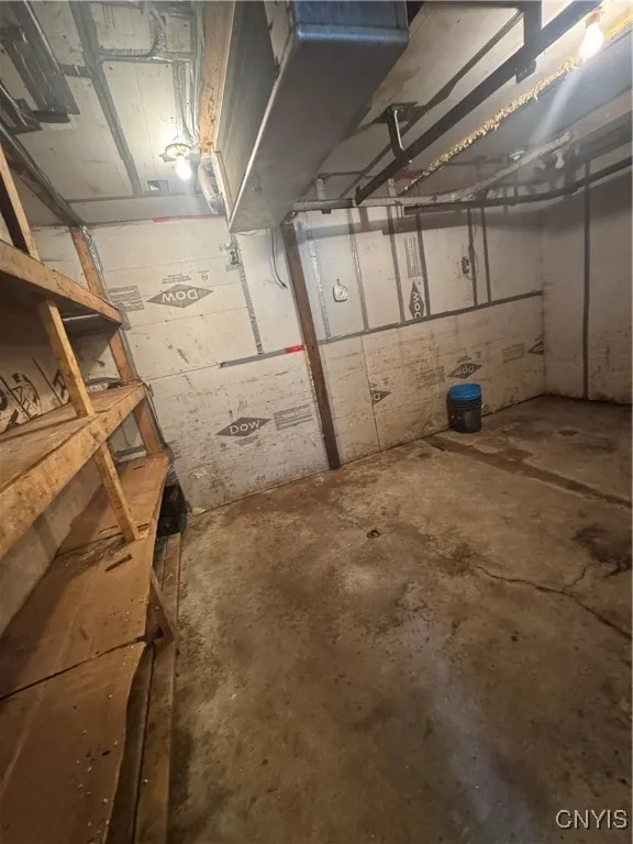 59 Albright Road, New Haven, New York 13114, New Haven, New York 13114, 3 Bedrooms Bedrooms, 8 Rooms Rooms,1 BathroomBathrooms,Residential,Closed,59 Albright Road, New Haven, New York 13114,0,S1626232