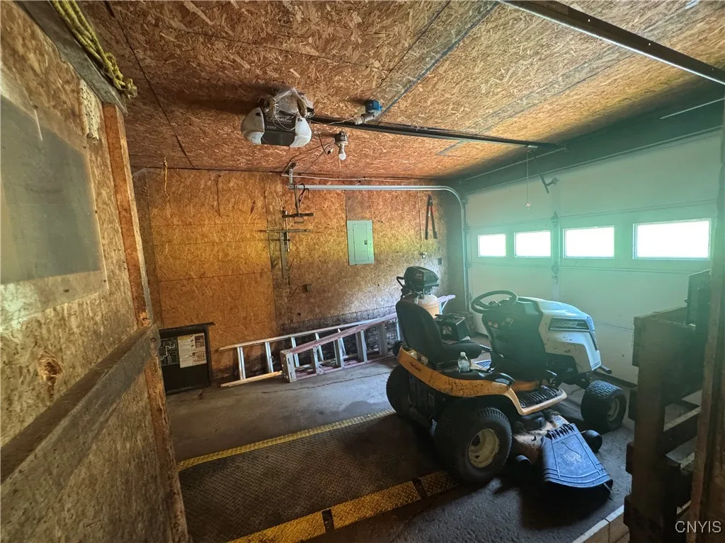 59 Albright Road, New Haven, New York 13114, New Haven, New York 13114, 3 Bedrooms Bedrooms, 8 Rooms Rooms,1 BathroomBathrooms,Residential,Closed,59 Albright Road, New Haven, New York 13114,0,S1626232