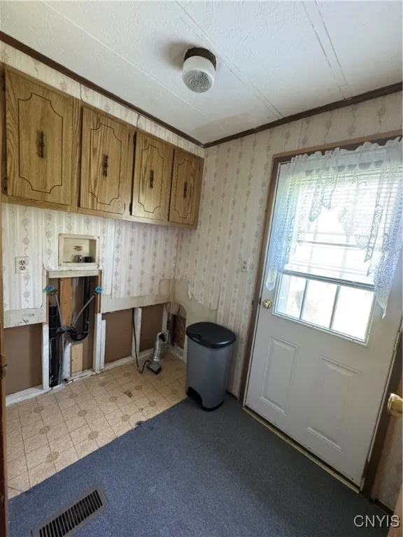 59 Albright Road, New Haven, New York 13114, New Haven, New York 13114, 3 Bedrooms Bedrooms, 8 Rooms Rooms,1 BathroomBathrooms,Residential,Closed,59 Albright Road, New Haven, New York 13114,0,S1626232