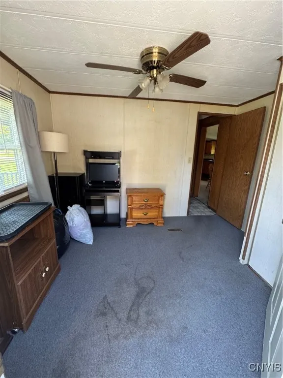 59 Albright Road, New Haven, New York 13114, New Haven, New York 13114, 3 Bedrooms Bedrooms, 8 Rooms Rooms,1 BathroomBathrooms,Residential,Closed,59 Albright Road, New Haven, New York 13114,0,S1626232