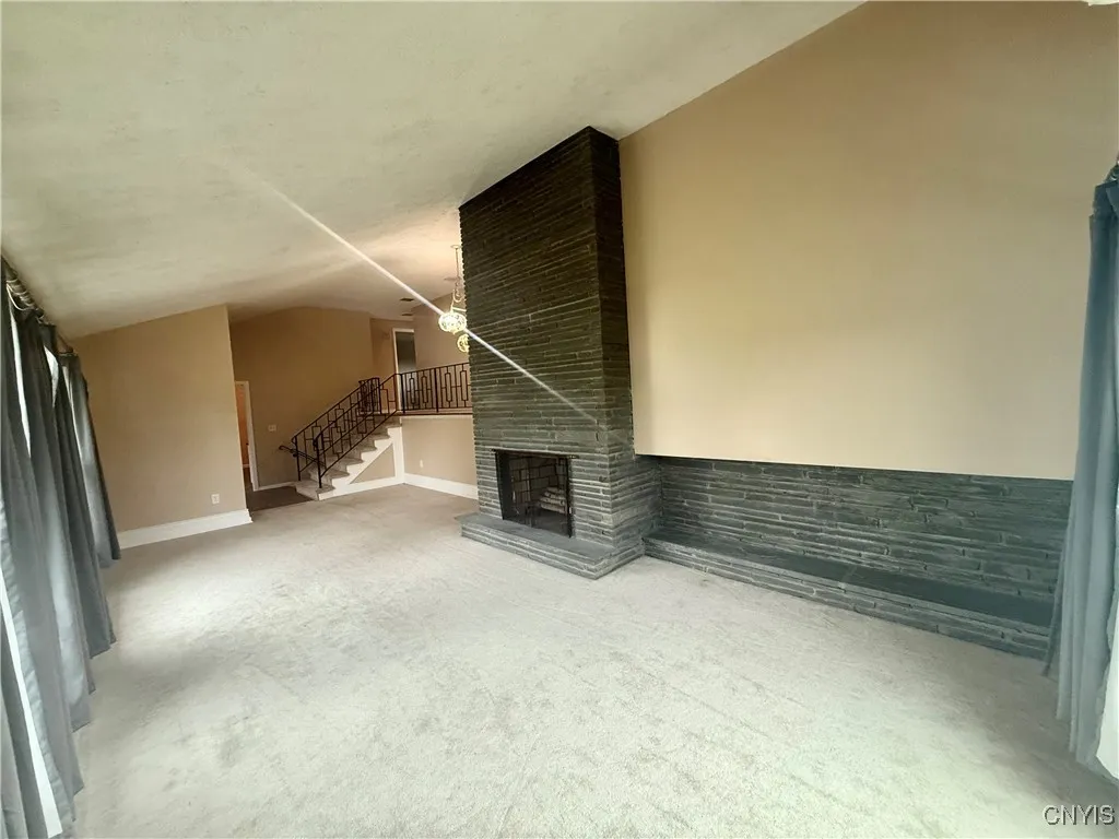 8810 Seneca Avenue, Cicero, New York 13039, Cicero, New York 13039, 3 Bedrooms Bedrooms, 10 Rooms Rooms,2 BathroomsBathrooms,Residential Lease,For Rent,8810 Seneca Avenue, Cicero, New York 13039,S1626238