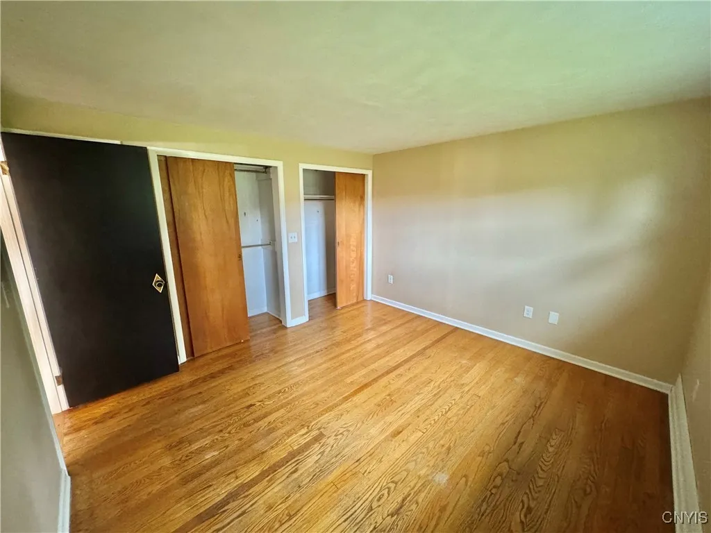 8810 Seneca Avenue, Cicero, New York 13039, Cicero, New York 13039, 3 Bedrooms Bedrooms, 10 Rooms Rooms,2 BathroomsBathrooms,Residential Lease,For Rent,8810 Seneca Avenue, Cicero, New York 13039,S1626238