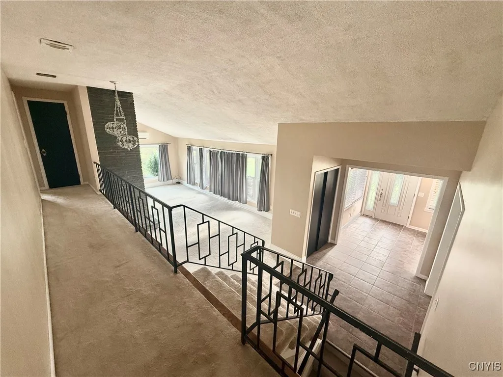 8810 Seneca Avenue, Cicero, New York 13039, Cicero, New York 13039, 3 Bedrooms Bedrooms, 10 Rooms Rooms,2 BathroomsBathrooms,Residential Lease,For Rent,8810 Seneca Avenue, Cicero, New York 13039,S1626238
