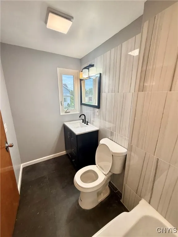 8810 Seneca Avenue, Cicero, New York 13039, Cicero, New York 13039, 3 Bedrooms Bedrooms, 10 Rooms Rooms,2 BathroomsBathrooms,Residential Lease,For Rent,8810 Seneca Avenue, Cicero, New York 13039,S1626238