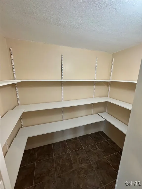 8810 Seneca Avenue, Cicero, New York 13039, Cicero, New York 13039, 3 Bedrooms Bedrooms, 10 Rooms Rooms,2 BathroomsBathrooms,Residential Lease,For Rent,8810 Seneca Avenue, Cicero, New York 13039,S1626238