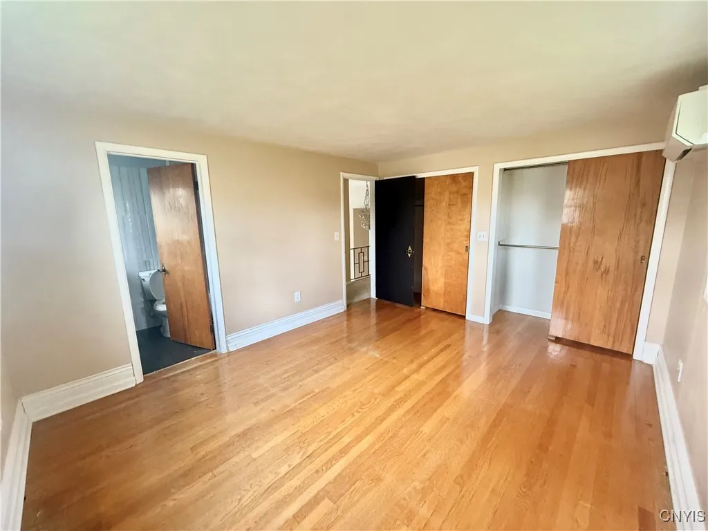 8810 Seneca Avenue, Cicero, New York 13039, Cicero, New York 13039, 3 Bedrooms Bedrooms, 10 Rooms Rooms,2 BathroomsBathrooms,Residential Lease,For Rent,8810 Seneca Avenue, Cicero, New York 13039,S1626238