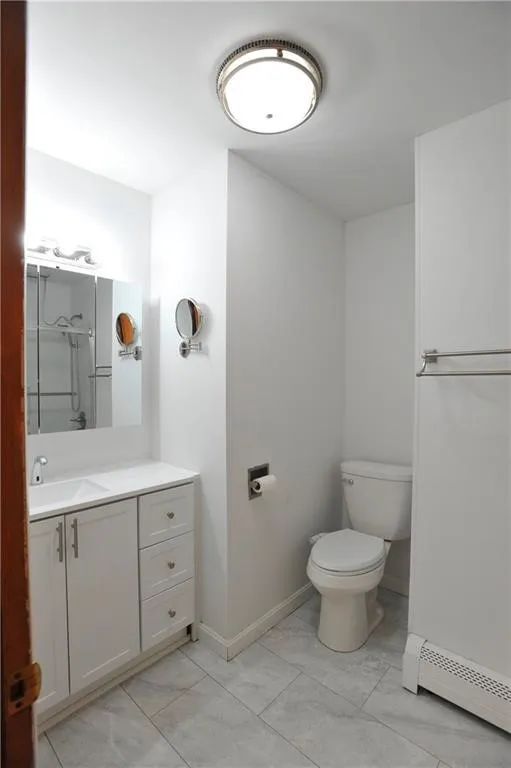 15 Greenvalley Drive, Big Flats, New York 14814, Big Flats, New York 14814, 4 Bedrooms Bedrooms, 9 Rooms Rooms,2 BathroomsBathrooms,Residential Lease,For Rent,15 Greenvalley Drive, Big Flats, New York 14814,R1626225