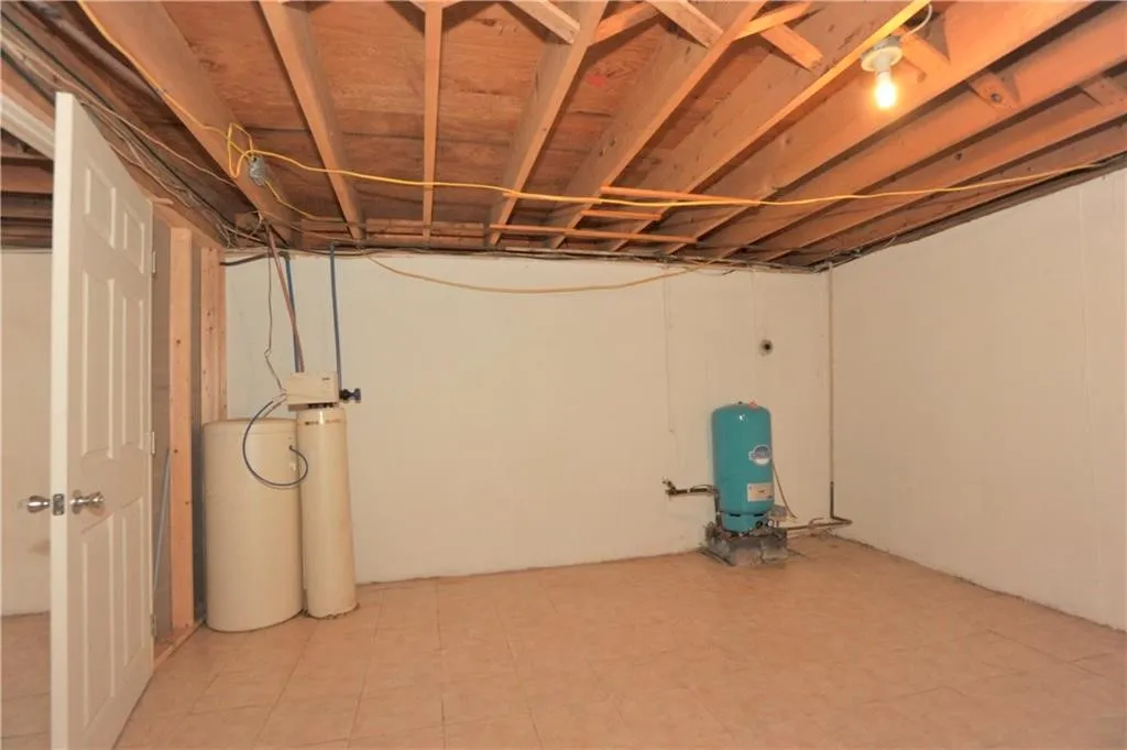 15 Greenvalley Drive, Big Flats, New York 14814, Big Flats, New York 14814, 4 Bedrooms Bedrooms, 9 Rooms Rooms,2 BathroomsBathrooms,Residential Lease,For Rent,15 Greenvalley Drive, Big Flats, New York 14814,R1626225
