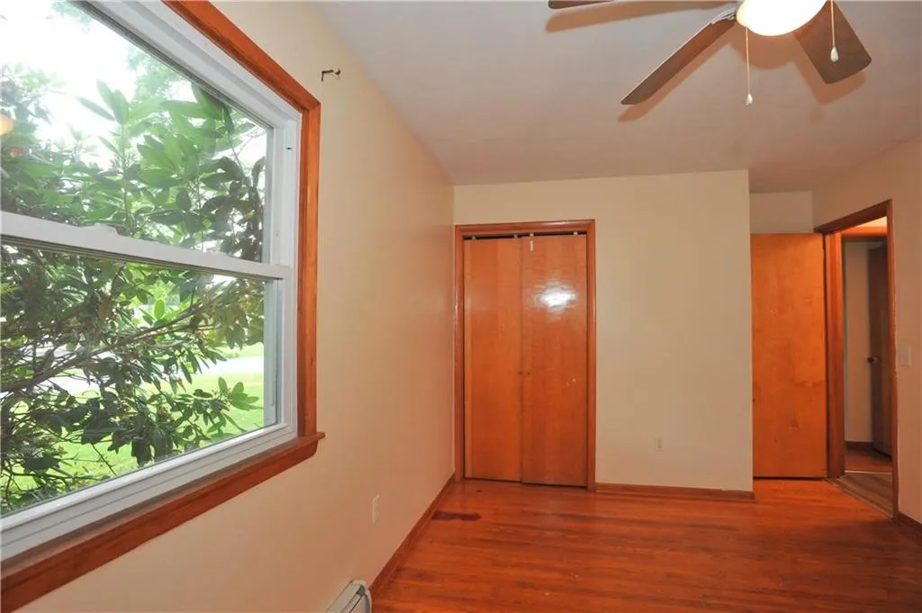 15 Greenvalley Drive, Big Flats, New York 14814, Big Flats, New York 14814, 4 Bedrooms Bedrooms, 9 Rooms Rooms,2 BathroomsBathrooms,Residential Lease,For Rent,15 Greenvalley Drive, Big Flats, New York 14814,R1626225