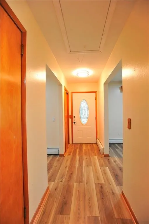 15 Greenvalley Drive, Big Flats, New York 14814, Big Flats, New York 14814, 4 Bedrooms Bedrooms, 9 Rooms Rooms,2 BathroomsBathrooms,Residential Lease,For Rent,15 Greenvalley Drive, Big Flats, New York 14814,R1626225