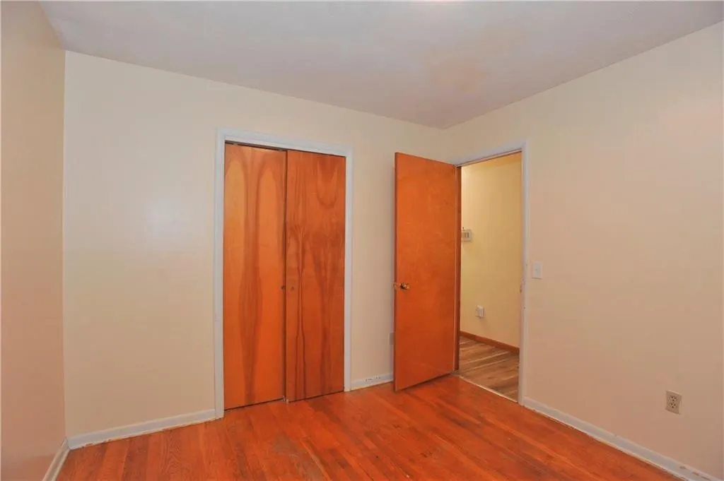 15 Greenvalley Drive, Big Flats, New York 14814, Big Flats, New York 14814, 4 Bedrooms Bedrooms, 9 Rooms Rooms,2 BathroomsBathrooms,Residential Lease,For Rent,15 Greenvalley Drive, Big Flats, New York 14814,R1626225